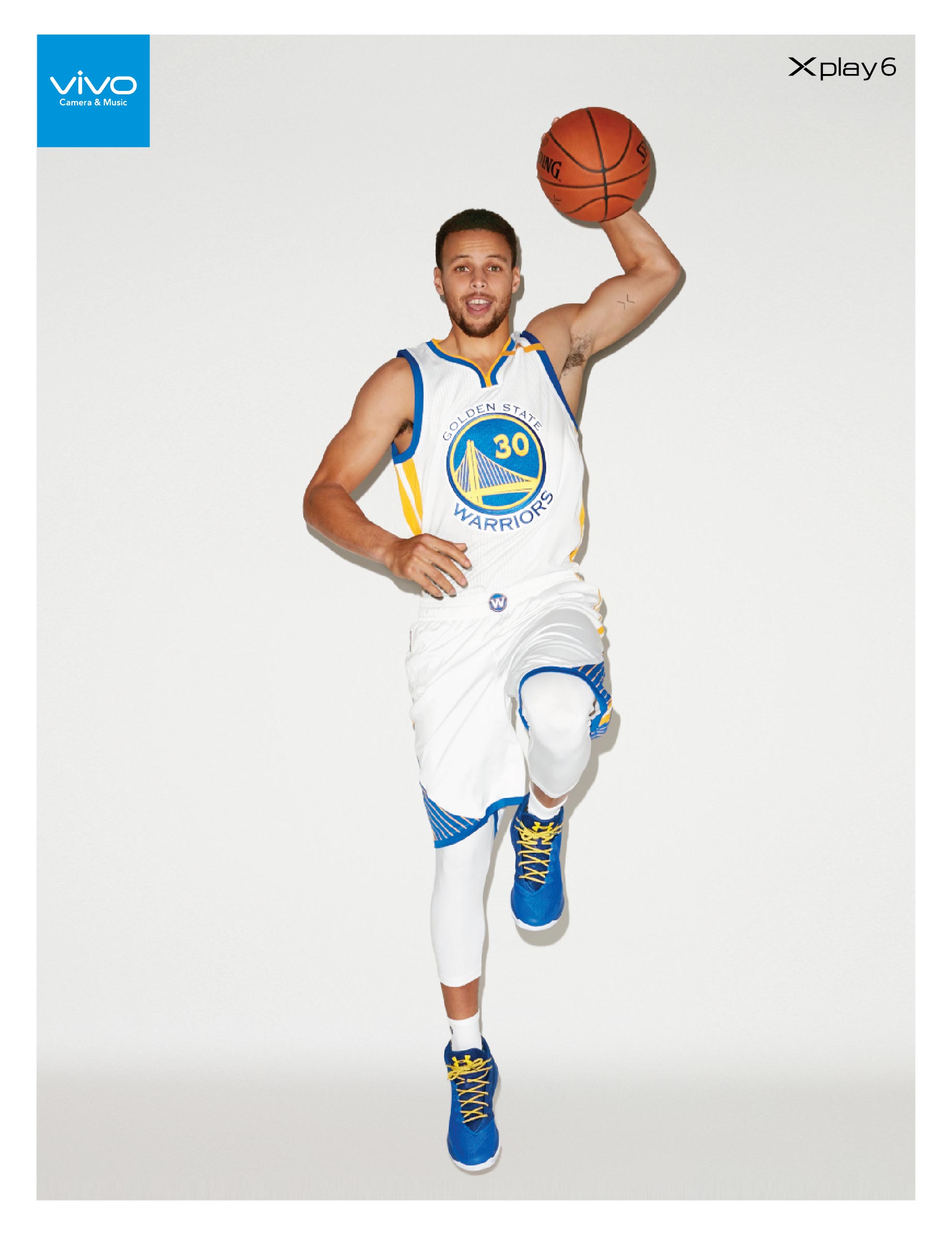 推动曼城在 推动曼城在