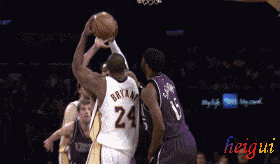 本期主题 本期主题