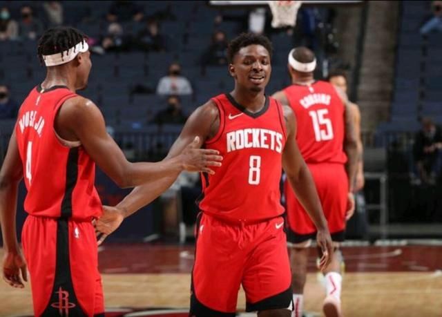 转会与数据 转会与数据