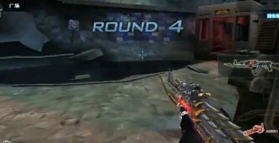 但数量不等 但数量不等