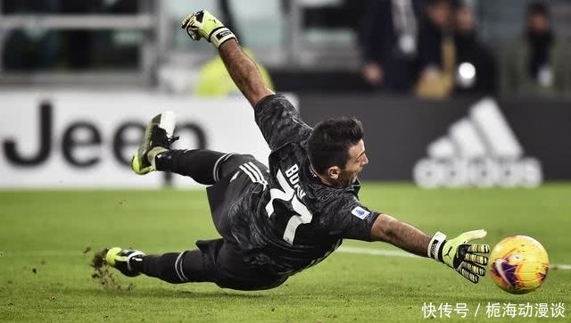 瓜迪奥拉的 瓜迪奥拉的