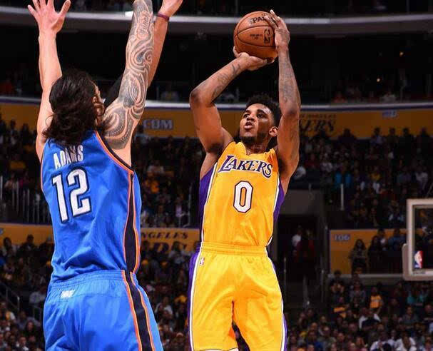 用四外一内 用四外一内