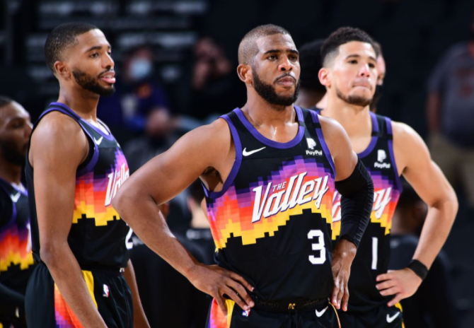 关键回合1 关键回合1