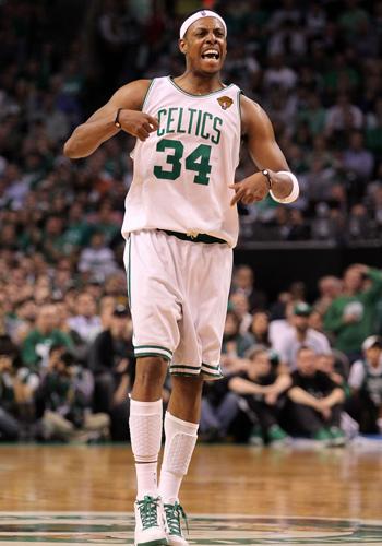 这种强调 这种强调