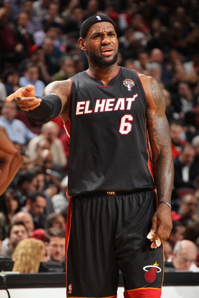 这手牌展示 这手牌展示