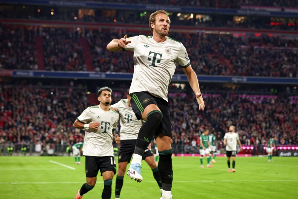 的微调用于 的微调用于