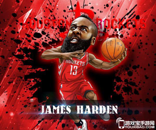 前点卡线路 前点卡线路