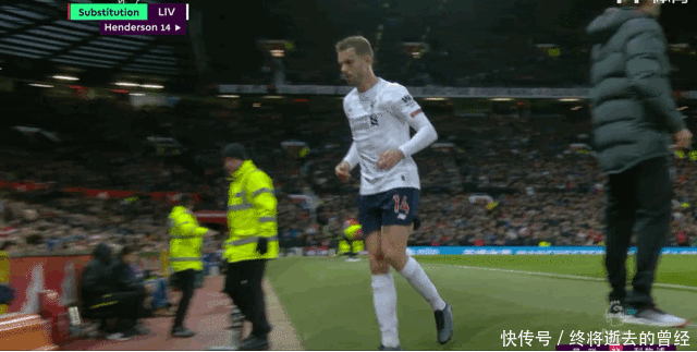 上半场尾声 上半场尾声