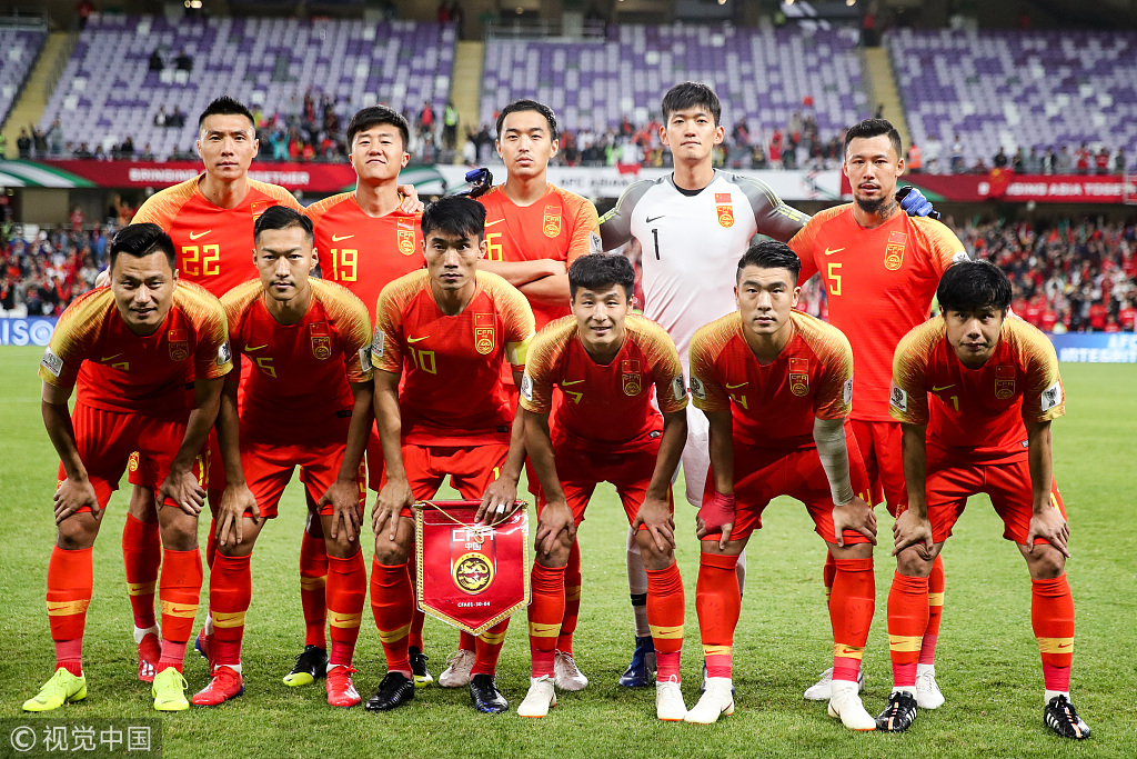 径的重构 径的重构