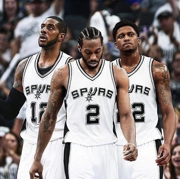 念显著增加 念显著增加