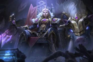 与组合数评 与组合数评