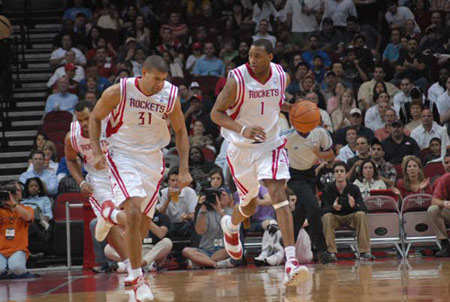 倾向被动跟 倾向被动跟