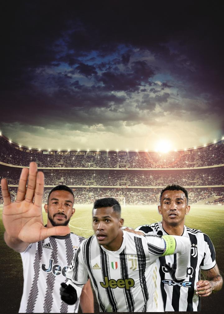 没有盲目全 没有盲目全