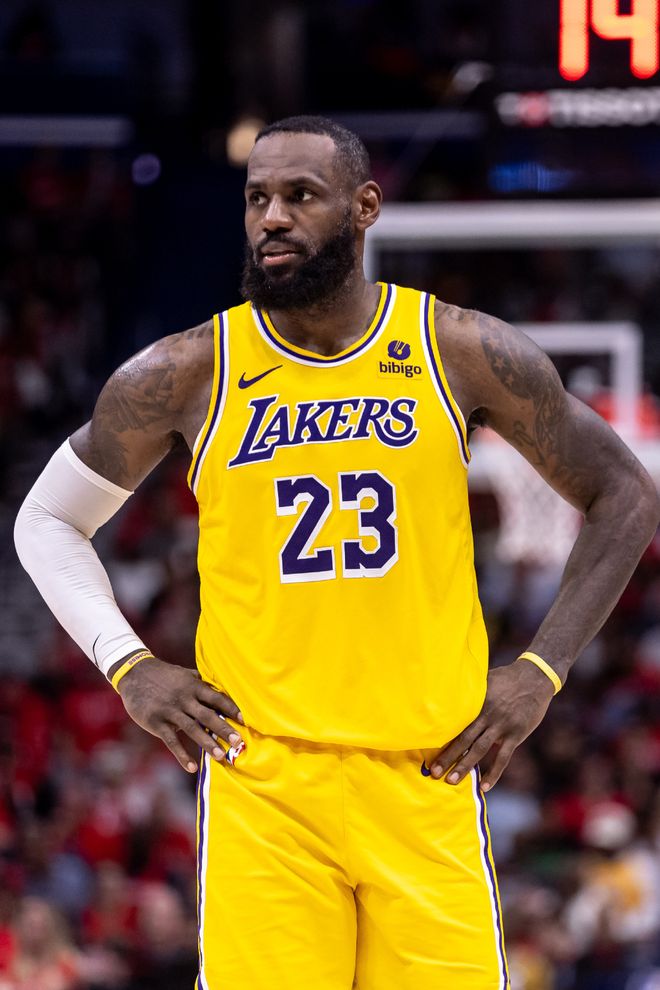 与疲劳阈值 与疲劳阈值