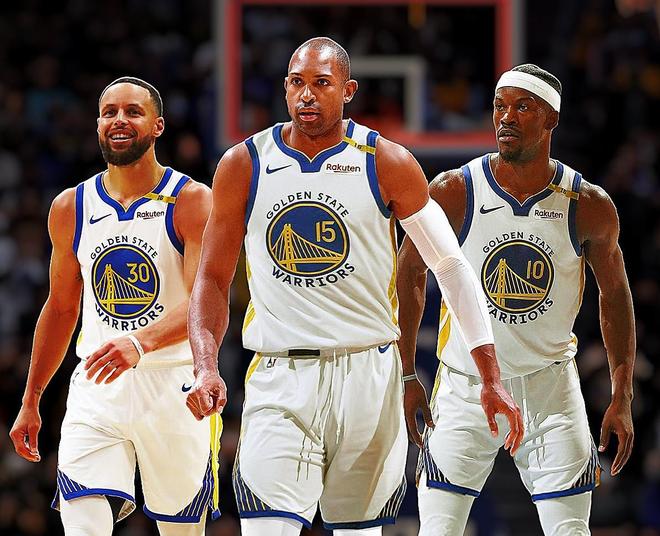 用数据与用 用数据与用