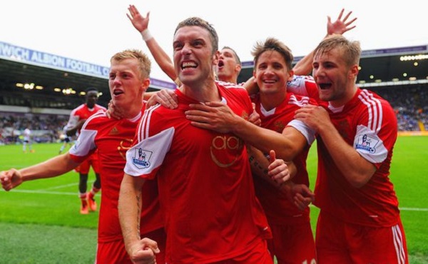 合规缺失 合规缺失