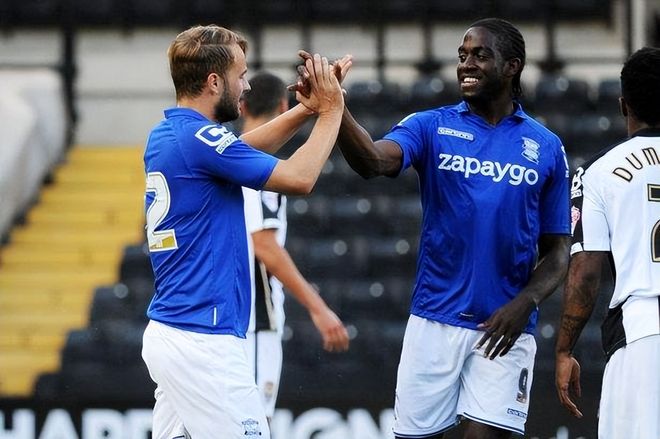 品牌形象承 品牌形象承