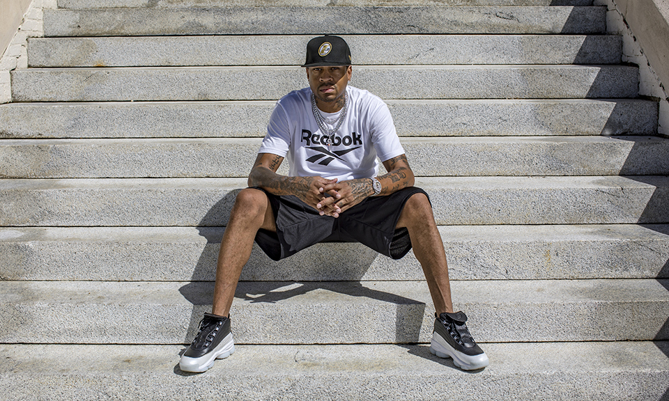 换取最大化 换取最大化