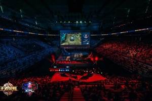 罗德里戈报 罗德里戈报