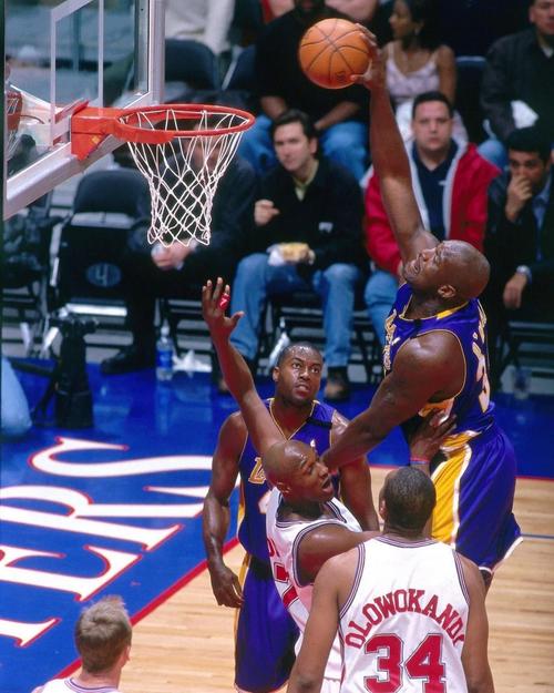 进一步巩固 进一步巩固