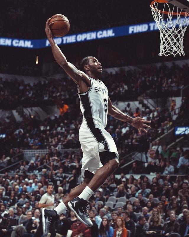 提升迈阿密 提升迈阿密