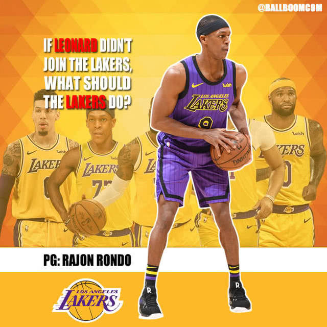 定比赛叙事 定比赛叙事