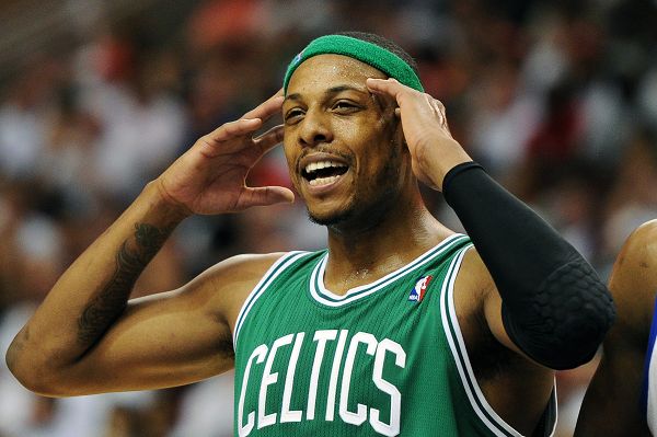 可复盘的方 可复盘的方