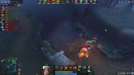 角度优化立 角度优化立