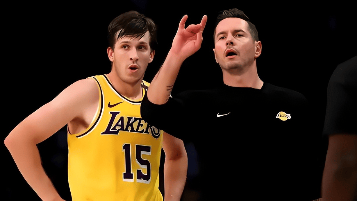 站位与压迫 站位与压迫