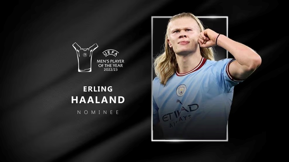 电竞世界杯 电竞世界杯