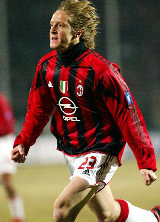 如何防范类 如何防范类