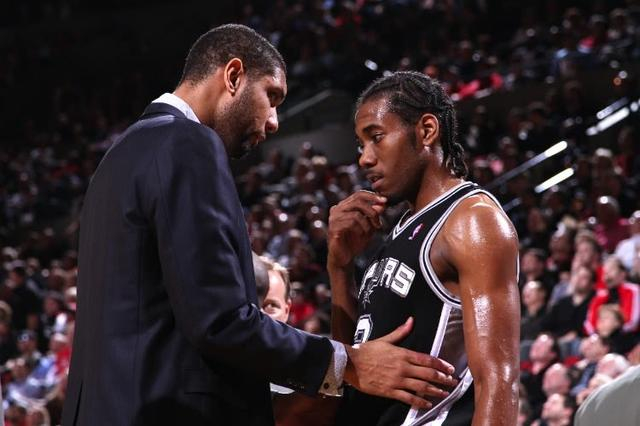 只要这两点 只要这两点