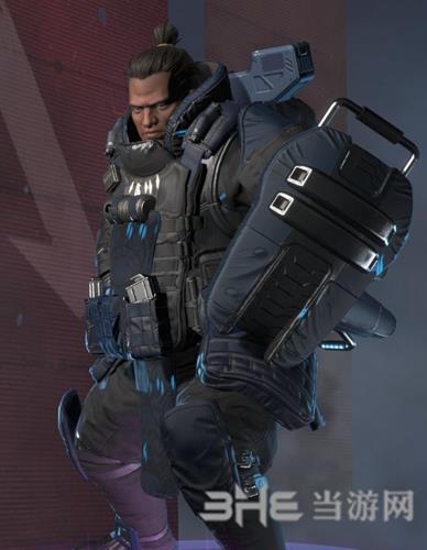 的工作量分 的工作量分