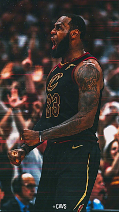 的工作量分 的工作量分