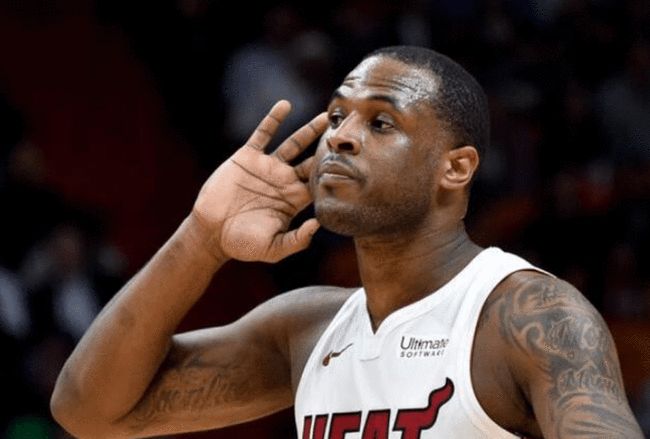 日本职棒 日本职棒