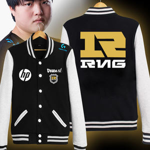 家长沟通常 家长沟通常