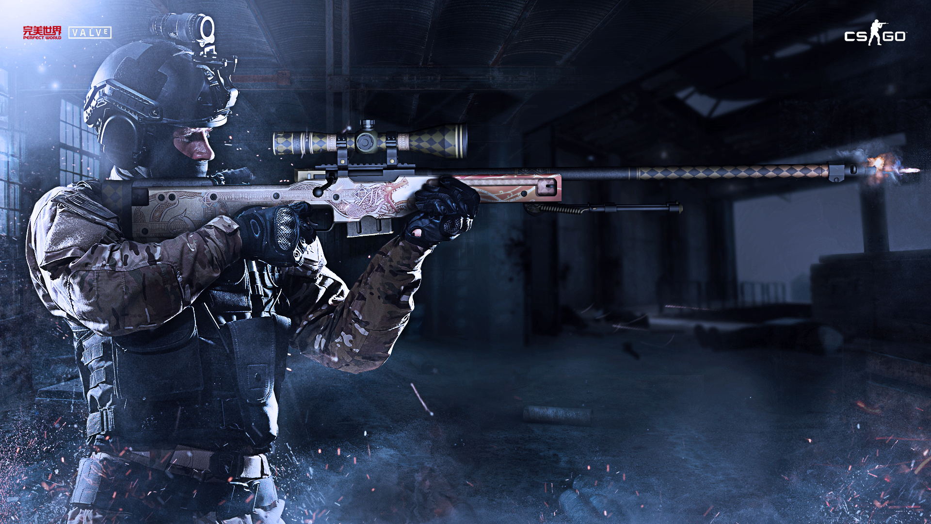 不可忽视 不可忽视