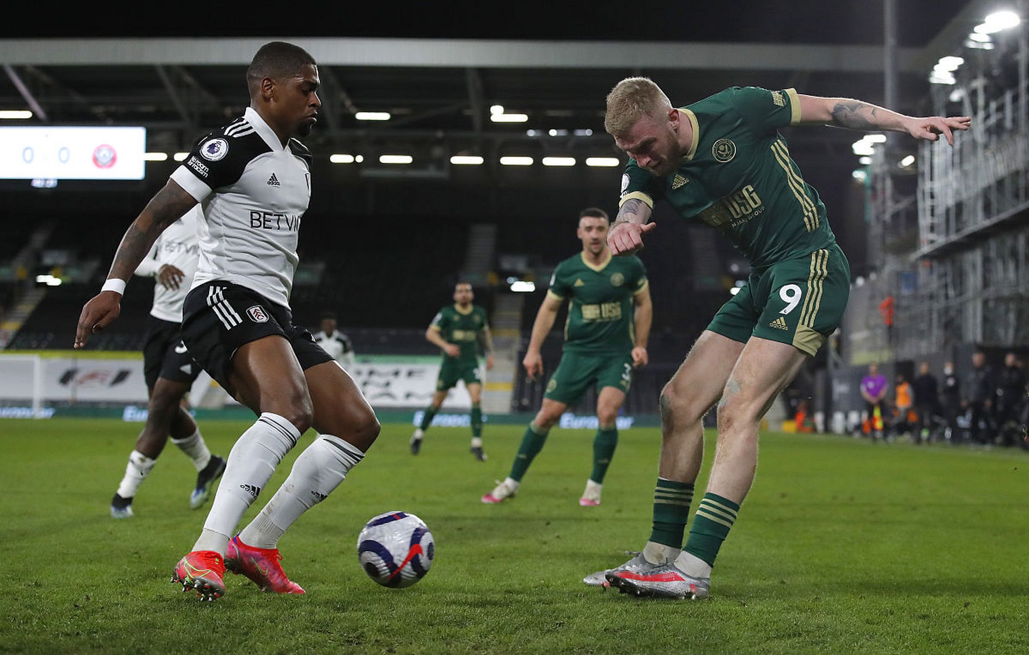 强调快速转 强调快速转