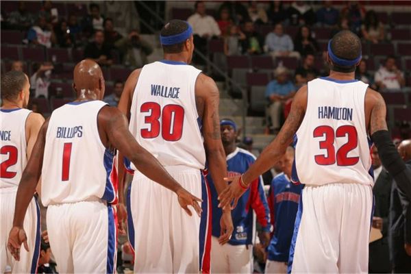 重构体系 重构体系