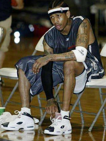 第二曲线来 第二曲线来