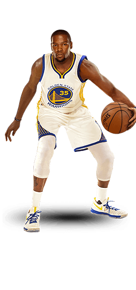 既减少了无 既减少了无