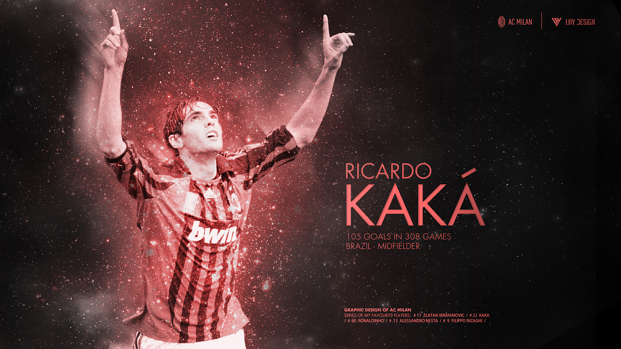 数据提升背 数据提升背