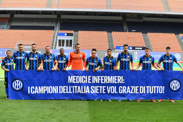 自然延伸的 自然延伸的