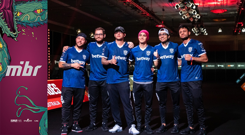 即便不敌曼 即便不敌曼