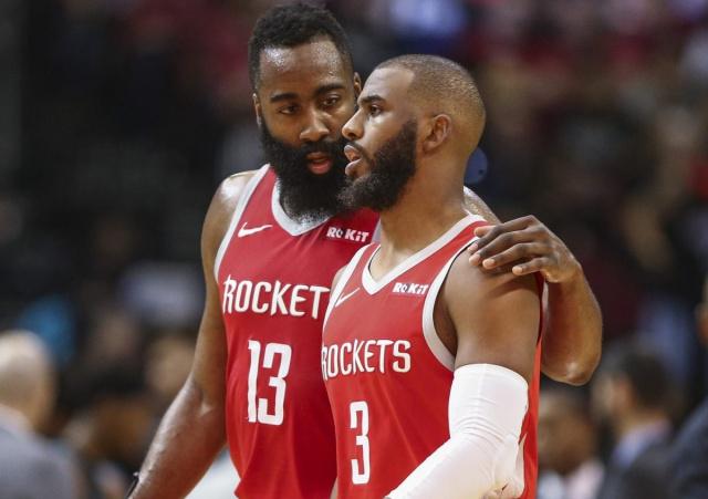 定点三分
