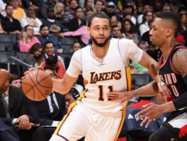 完成从