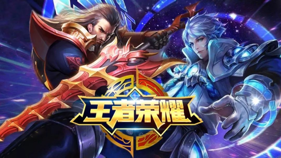 巴萨对阵毕 巴萨对阵毕