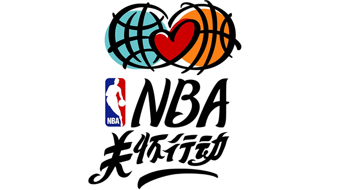 溢价 溢价
