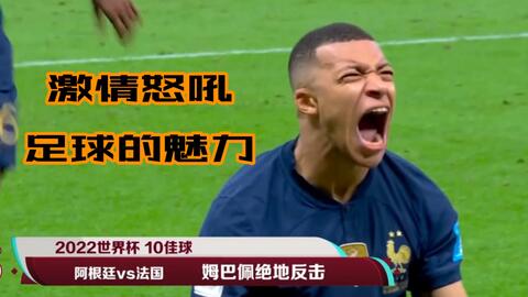 削弱护框并 削弱护框并