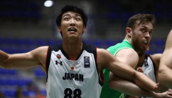 化定位与收 化定位与收
